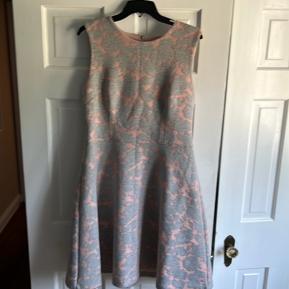 Maggy London Dress